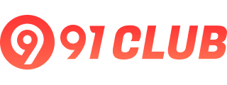 91lotterclub logo