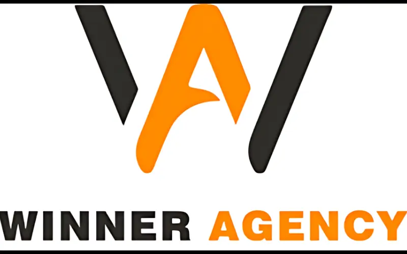 Winner Agency: Your Trusted Partner in Lottery Success