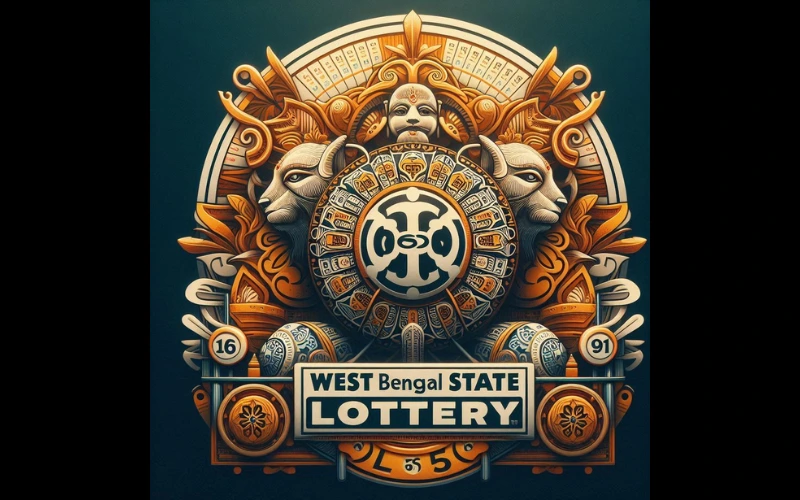 West Bengal State Lottery Online​