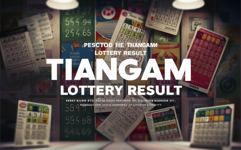 Thangam Lottery Result, Lucky Lottery Online​, 91 Lottery, Today Thangam Lottery Result​, Buy Lottery Tickets Online​
