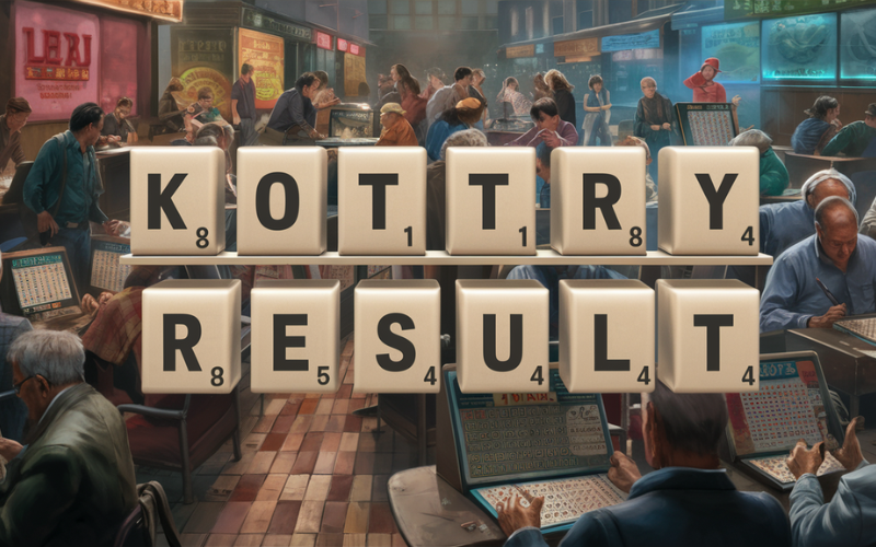 Kuil Lottery Result, Bodoland Lottery Result Singam Kuil, 91 Lottery, Sikkim Kuil Lottery Result Today​, Sikkim Kuil Lottery Results Today​