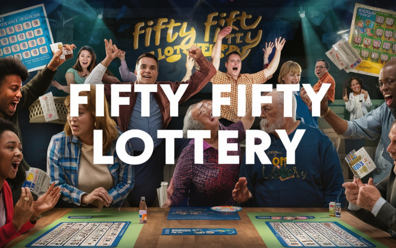 Fifty Fifty Lottery, Kerala Lottery Result Yesterday Fifty Fifty​, 91 Lottery, Kerala Lottery Fifty Fifty Result​, Fifty Fifty Lottery Results​