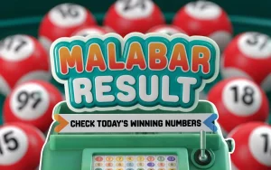Malabar Result