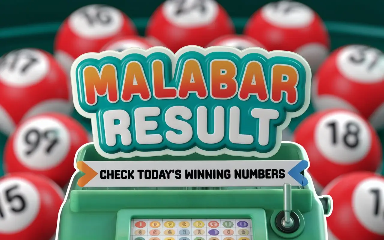 Malabar Result