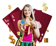 91 lottery club Casino