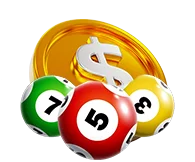 91 lottery club Lottery