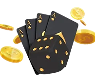 91 lottery club PVC