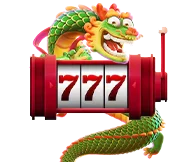 91 lottery club Slots