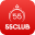91lotteryclub-Players1