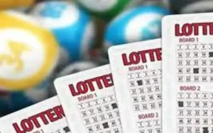 Dear Lottery Result Today 8pm at 91 Club Featured image