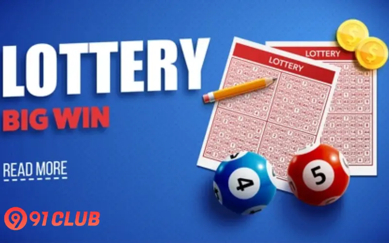 Nagaland Lottery Result Today at 91 Lottery Club Body image