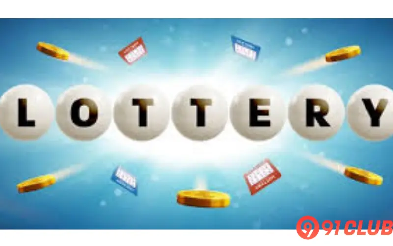 Nagaland Lottery Result Today at 91 Lottery Club Featured image
