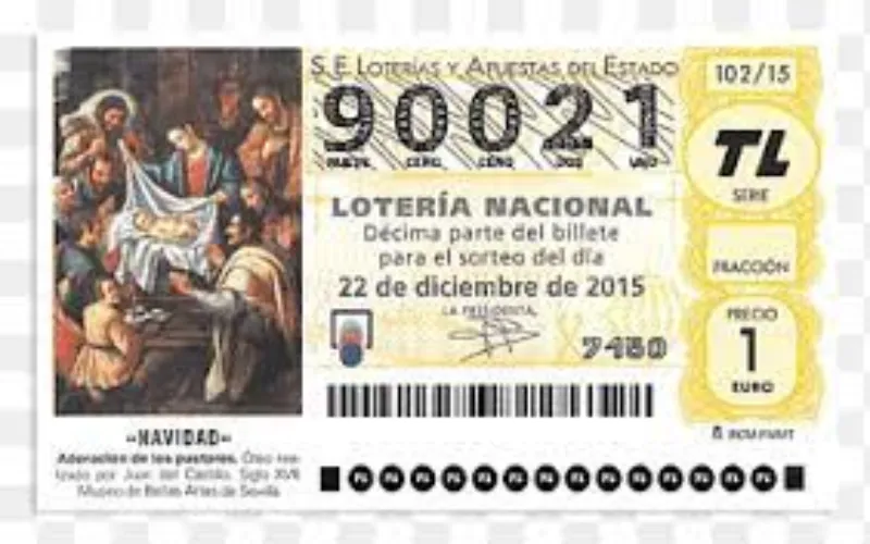 Online Lotteries at 91 Club body image