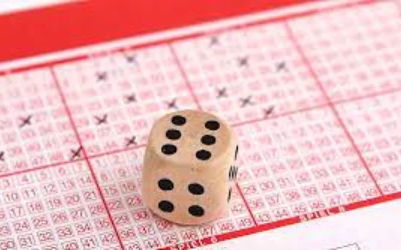 lottery sambad night​ at 91Club featured