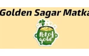 sagar golden matka at 91Club Featured