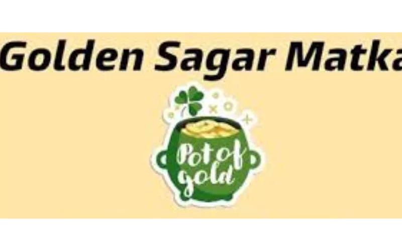 sagar golden matka at 91Club Featured