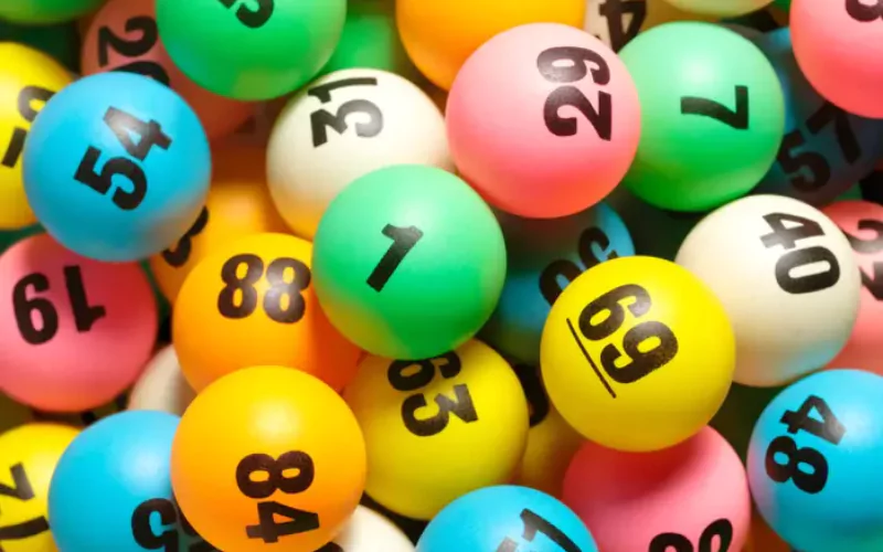 kerala lottery jackpot​ at 91 Club featured